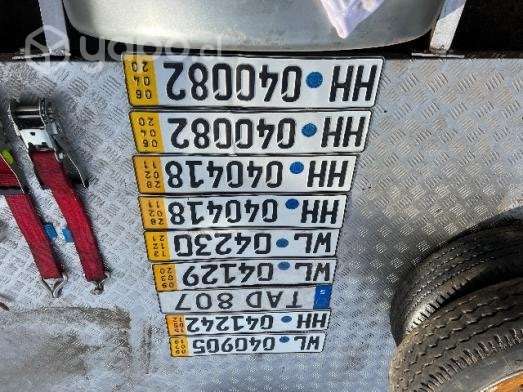 Accesorio de autos - Imagen 4