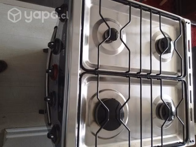 Cocina - Imagen 2