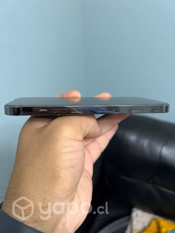 Iphone 13 pro 128gb