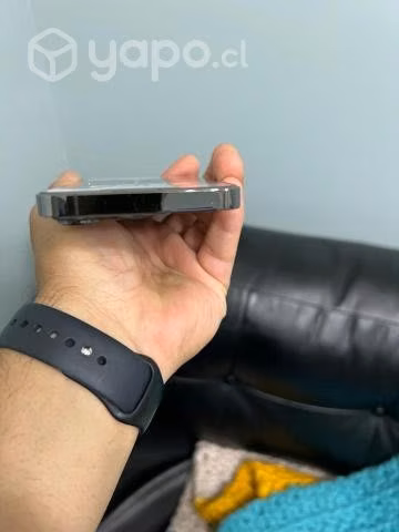 Iphone 13 pro 128gb