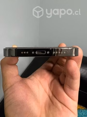Iphone 13 pro 128gb