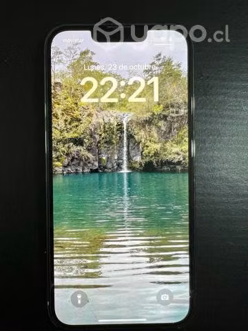 Iphone 13 pro 128gb