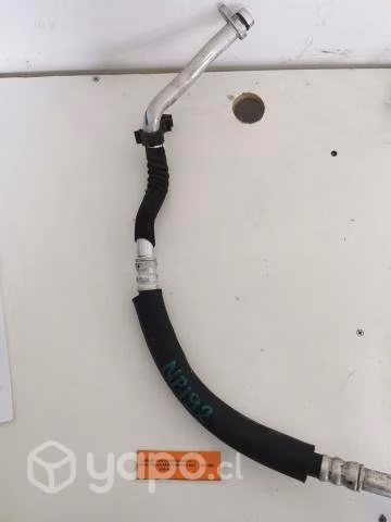 Caneria Aire Acond (192) Nissan Pathfinder 2019