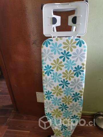 Artículos del hogar - Imagen 2