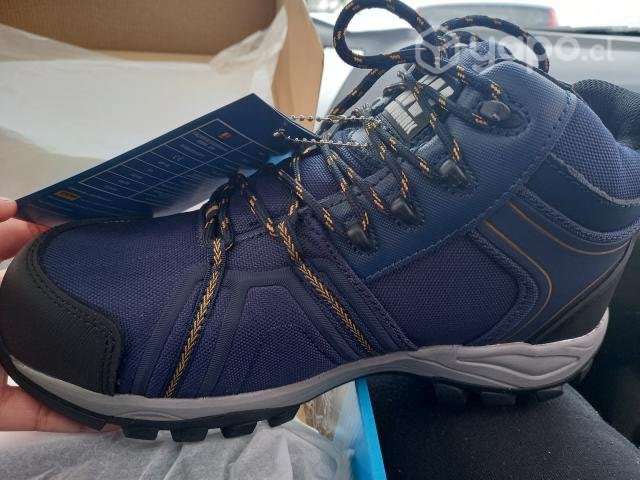 Calzado talla 42 - Imagen 2