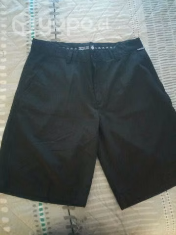 Short golf talla 46 - Imagen 4