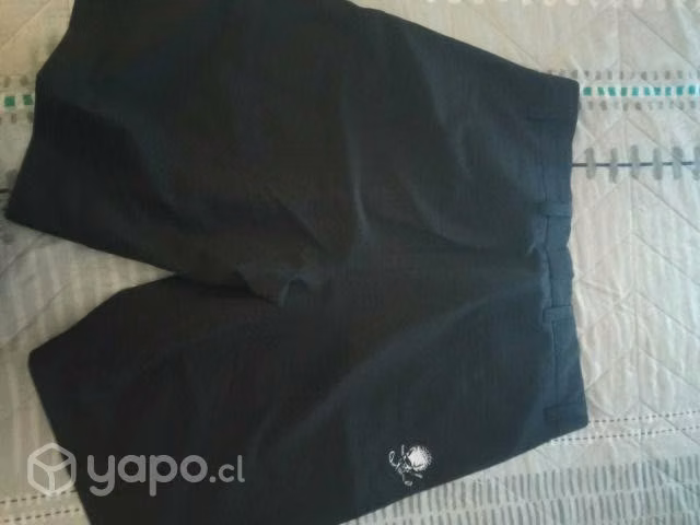 Short golf talla 46 - Imagen 2