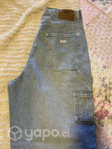 Jeans Route 66 - Imagen 2