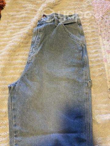 Jeans Route 66 - Imagen 4
