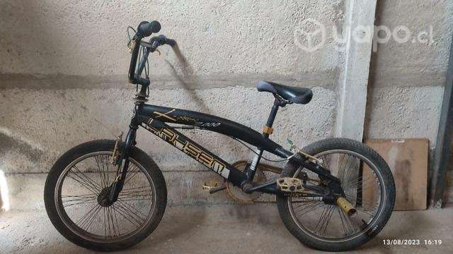 Bicicleta X-extreme 2000 - Imagen 3