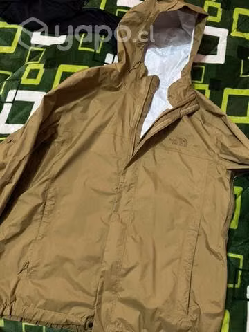 Chaqueta The North Face - Imagen 2