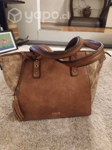 Cartera