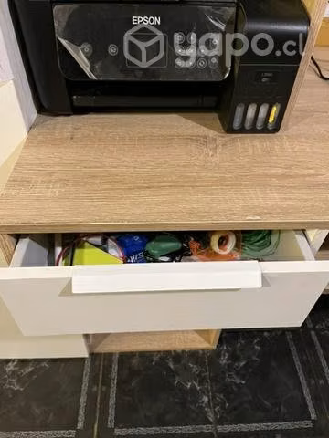 Escritorio