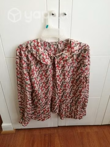 Traje típico zona Sur - Imagen 2
