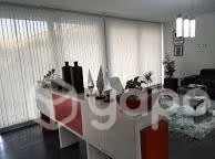 Cortinas Verticales Tela Screen Rollermás