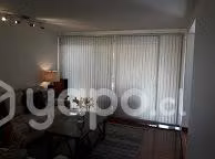 Cortinas Verticales Tela Screen Rollermás - Imagen 3