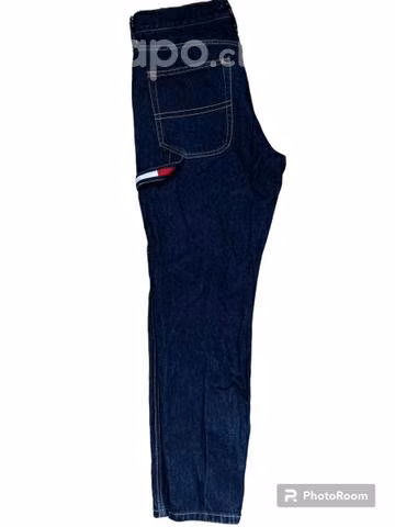 Pantalón tommyjeans carpenter 32x32