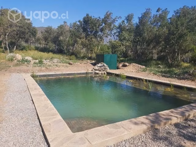 Construcción y Remodelación de Piscinas
