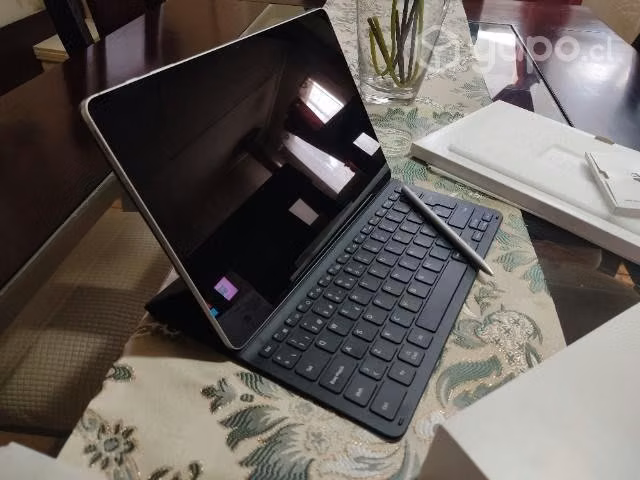 Tablet Samsung s7
