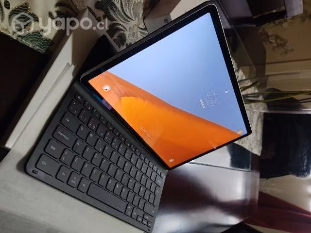 Tablet Samsung s7 - Imagen 3
