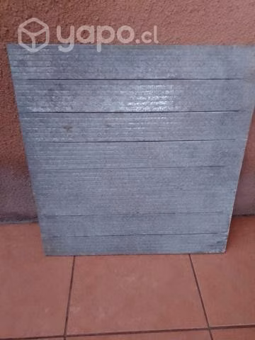 Bandejas para estantería