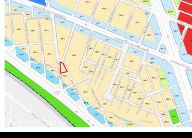 Se vende dos casas con un solo Rol - Imagen 4