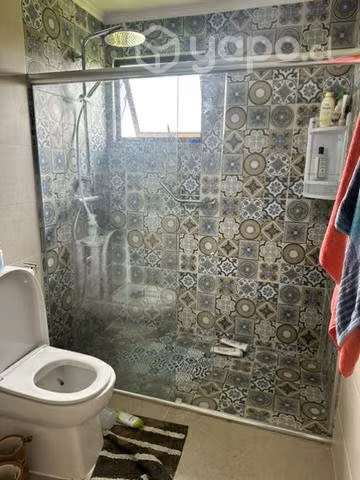 Parcela con casa y piscina arboles frutales - Imagen 13