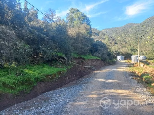 Parcelas requinoa - Imagen 5