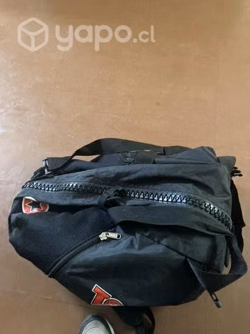Bolso top ten / xl - Imagen 2