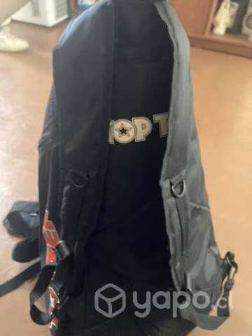 Bolso top ten / xl - Imagen 3