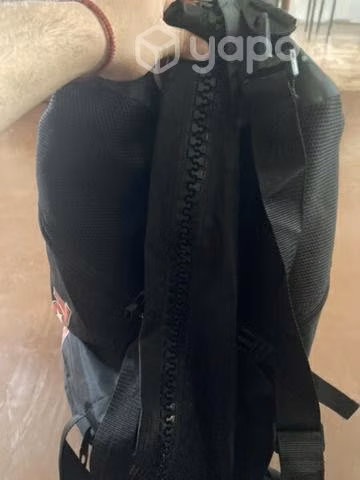 Bolso top ten / xl - Imagen 4