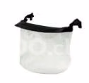 Repuesto careta facial portavisor 3m