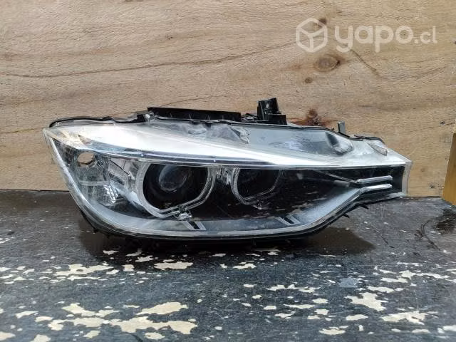 Óptico BMW f30 f31 serie 3 /mj01