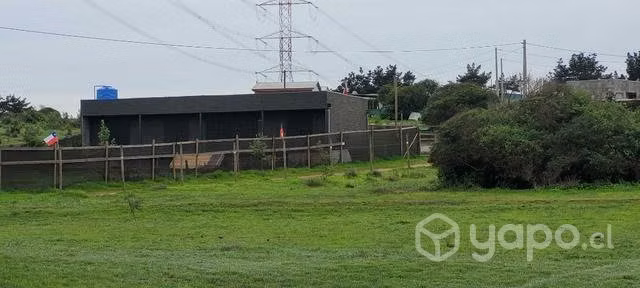 Casa solo contado 120 más 4 H 2 B 4 E