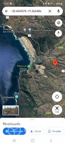 Casa solo contado 120 más 4 H 2 B 4 E