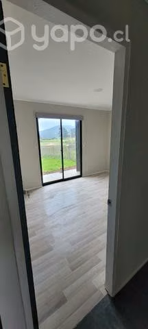 Casa solo contado 120 más 4 H 2 B 4 E