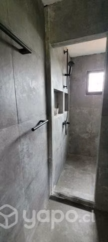 Casa solo contado 120 más 4 H 2 B 4 E