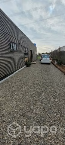 Casa solo contado 120 más 4 H 2 B 4 E