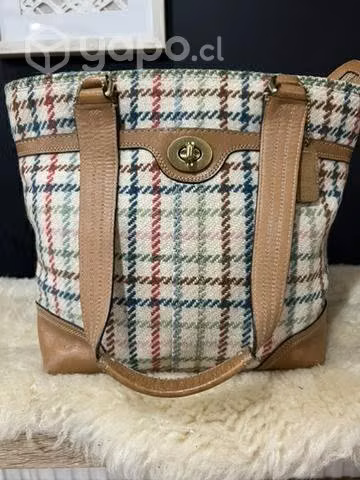 Lote de Carteras aprox 40
