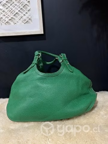 Lote de Carteras aprox 40