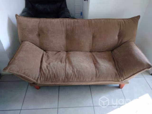 Sillon futon - Imagen 6