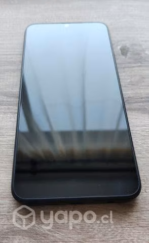 Celular Xiaomi Redmi A2 (casi nuevo)