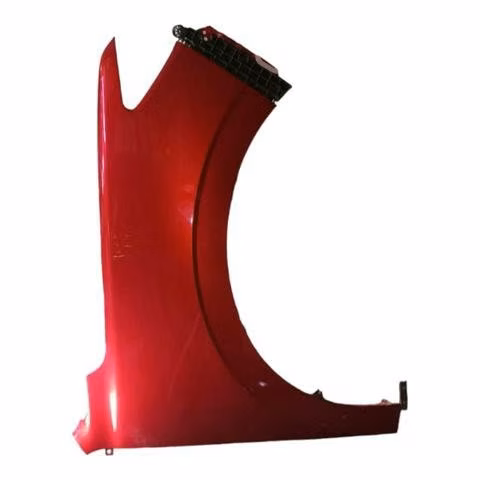Tapabarro great wall poer original impecable