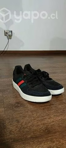 Zapatillas Adidas