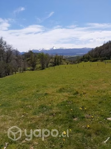 Terreno - Imagen 6