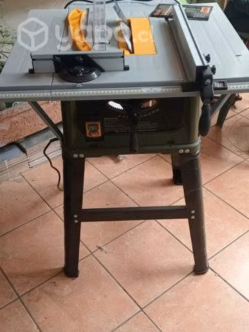 maquinas de aseo dociciliario