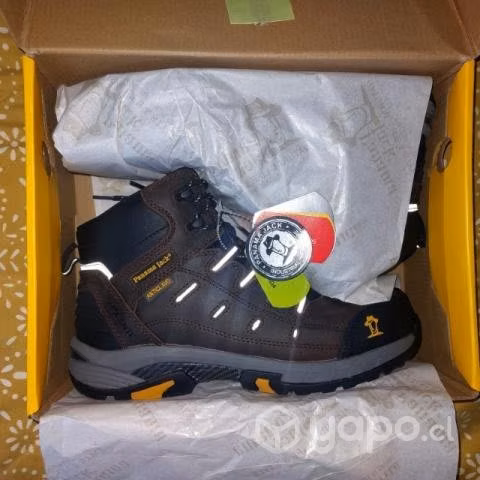 Calzado - Imagen 3