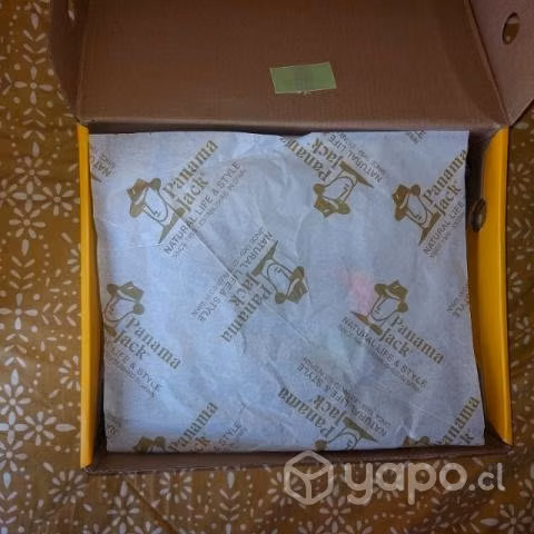 Calzado - Imagen 2