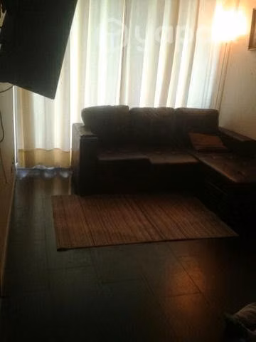 Arriendo Departamento La Serena