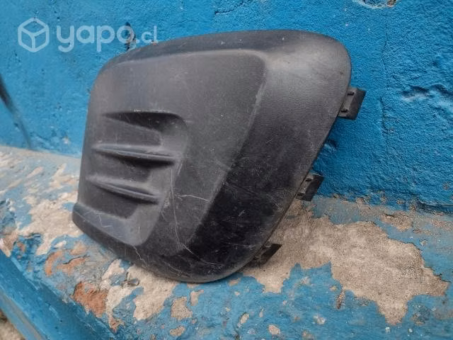 Tapa de neblinero izq Peugeot Partner 2015-2018 - Imagen 2
